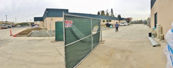 Enlarge photo 6