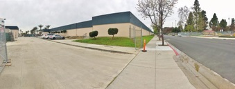 Enlarge photo 5