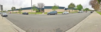 Enlarge photo 16