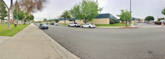 Enlarge photo 15