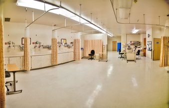 Enlarge photo 47