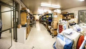 Enlarge photo 23
