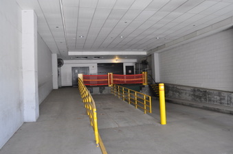 Enlarge photo 22