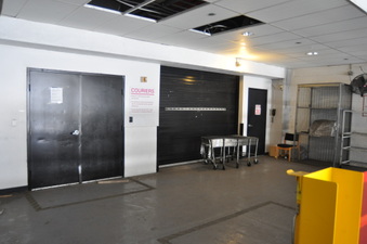 Enlarge photo 25