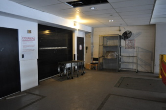Enlarge photo 26