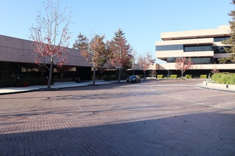 19001 WESTERN