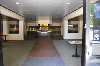 Enlarge photo 6