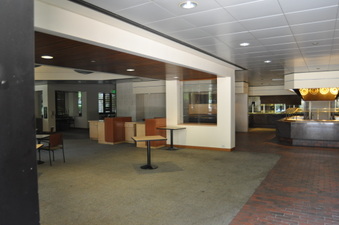 Enlarge photo 7