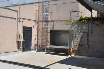 Enlarge photo 15