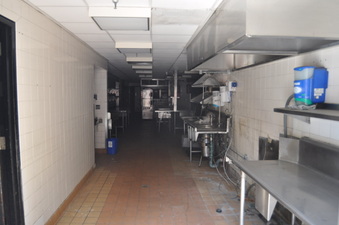 Enlarge photo 22