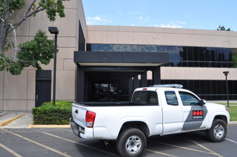 19001 WESTERN BUILDING 3