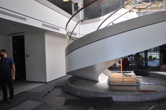 Enlarge photo 9