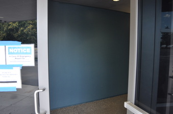 Enlarge photo 17