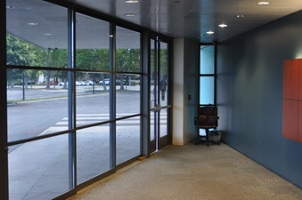 Enlarge photo 20