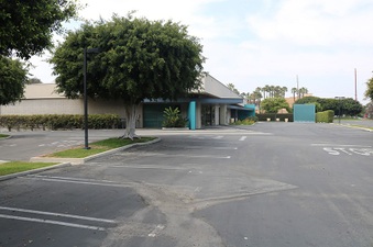 1910 W. 190TH