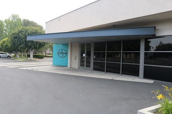 Enlarge photo 7