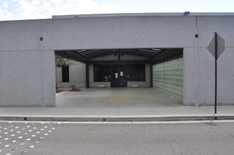 Enlarge photo 9