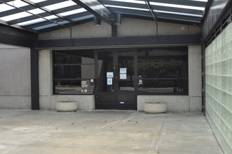 Enlarge photo 5