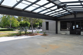 Enlarge photo 6