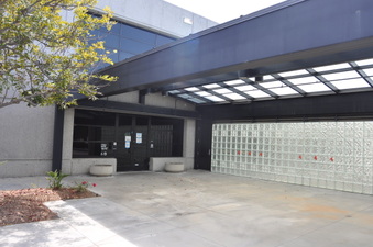Enlarge photo 4