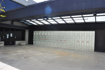 Enlarge photo 3