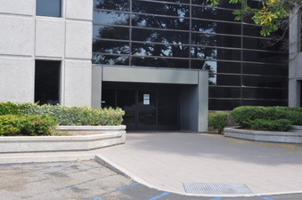 Enlarge photo 25