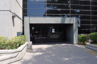 Enlarge photo 26
