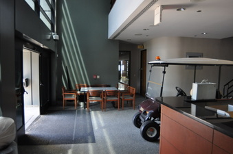 Enlarge photo 32
