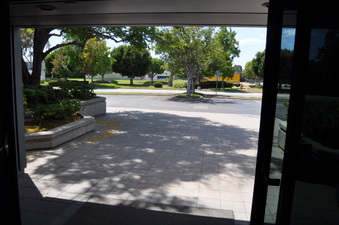 Enlarge photo 35