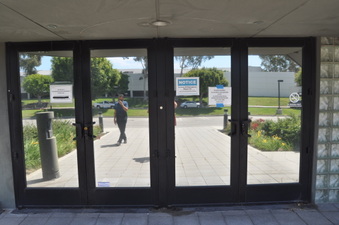 Enlarge photo 9