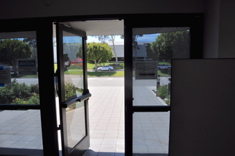 Enlarge photo 17