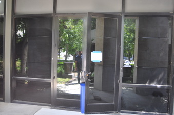 Enlarge photo 24
