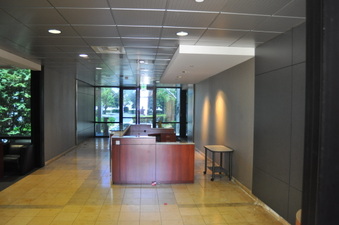 Enlarge photo 25