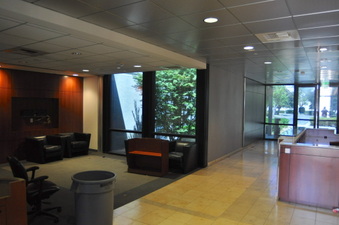 Enlarge photo 26