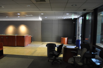 Enlarge photo 30