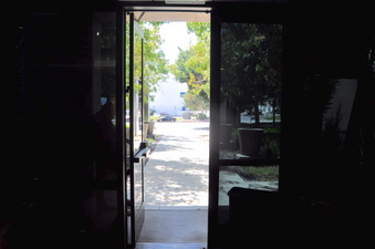 Enlarge photo 32