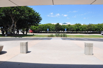 Enlarge photo 17