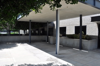 Enlarge photo 40