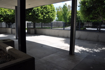 Enlarge photo 45