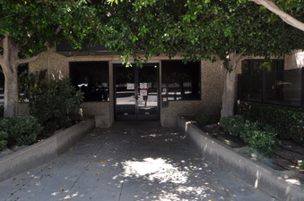 Enlarge photo 30