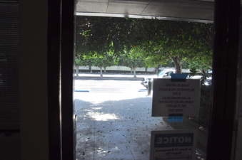 Enlarge photo 37