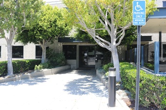 Enlarge photo 24