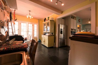Enlarge photo 8