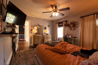 Enlarge photo 20