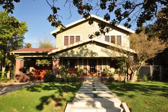 HOUSES