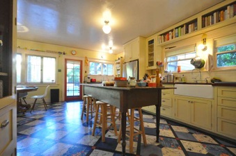 Enlarge photo 6