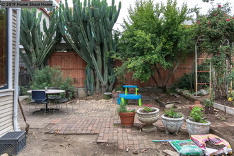 Enlarge photo 18