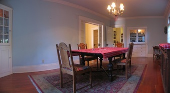 Enlarge photo 3