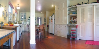 Enlarge photo 7