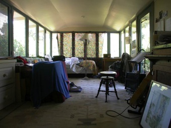 Enlarge photo 12